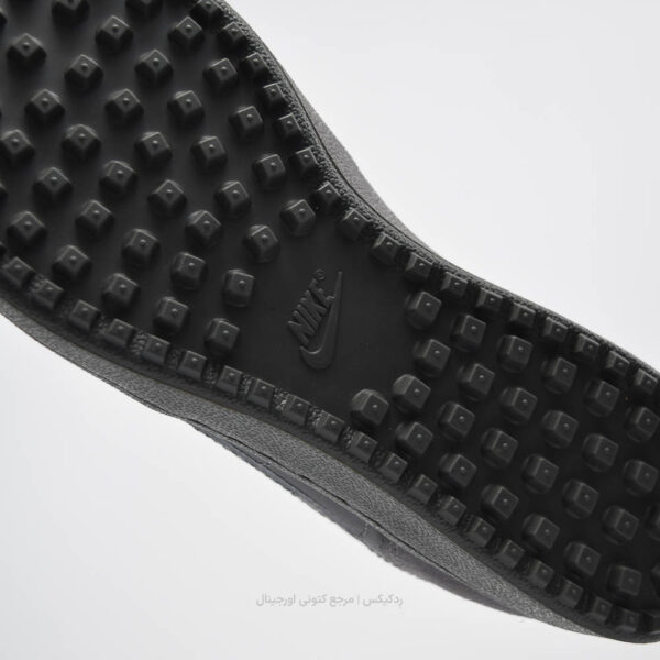 کتونی  Nike مدل Field General '82 - IF0667-001 - Image 3
