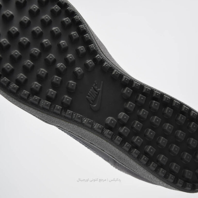 Nike Field General 82 if0667-001 (10 of 10)