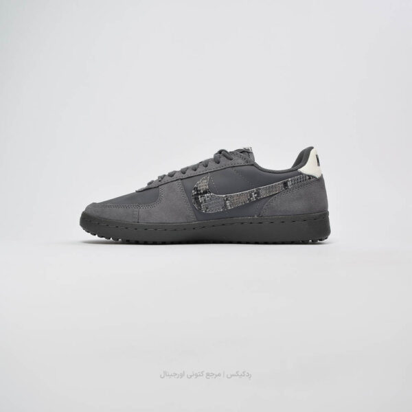 کتونی  Nike مدل Field General '82 - IF0667-001 - Image 2