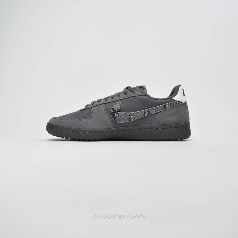 Nike Field General 82 if0667-001 (2 of 10)