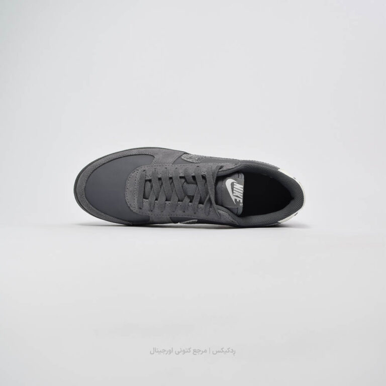 Nike Field General 82 if0667-001 (3 of 10)