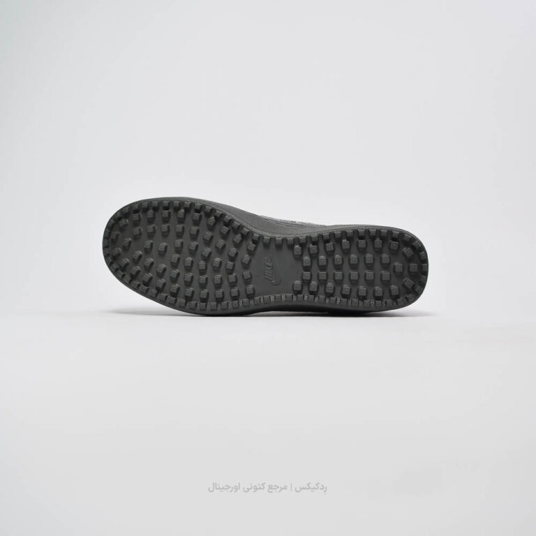 Nike Field General 82 if0667-001 (4 of 10)