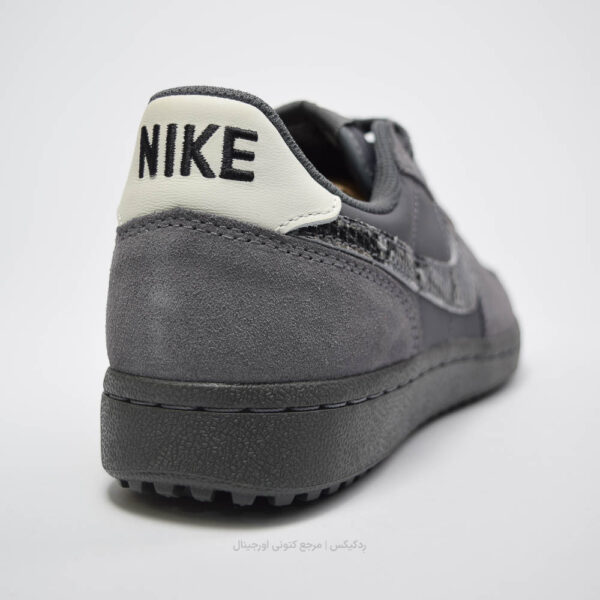 کتونی  Nike مدل Field General '82 - IF0667-001 - Image 8
