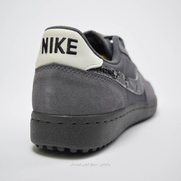 Nike Field General 82 if0667-001 (5 of 10)