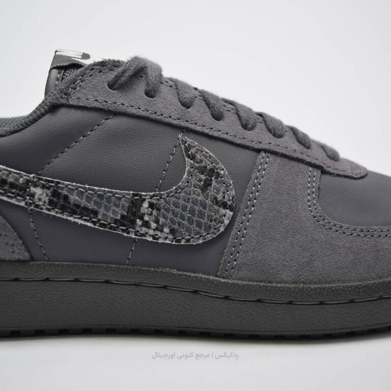 Nike Field General 82 if0667-001 (6 of 10)