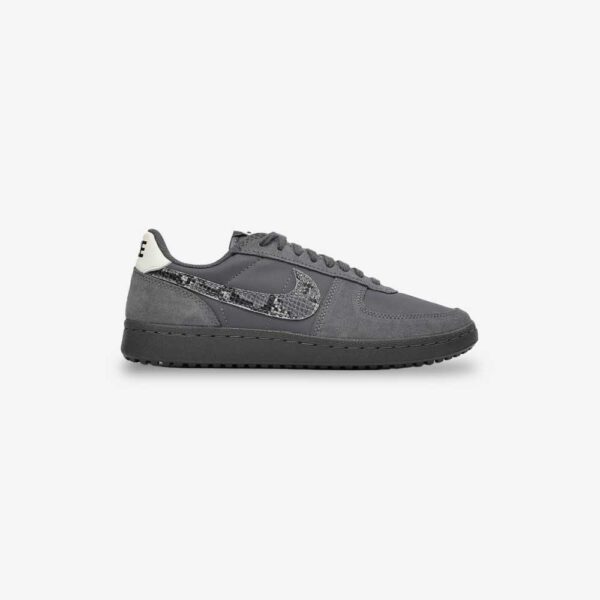 کتونی  Nike مدل Field General '82 - IF0667-001
