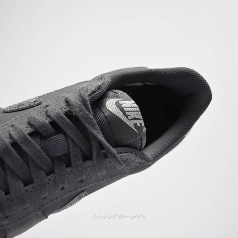 Nike Field General 82 if0667-001 (7 of 10)