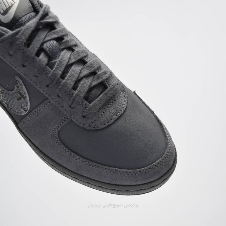 Nike Field General 82 if0667-001 (8 of 10)