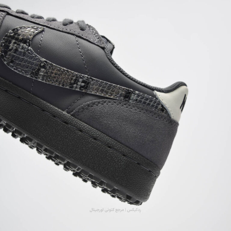 Nike Field General 82 if0667-001 (9 of 10)