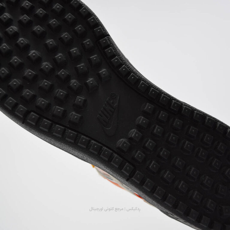 Nike Field General x Union La FQ9003-001 (10 of 10)