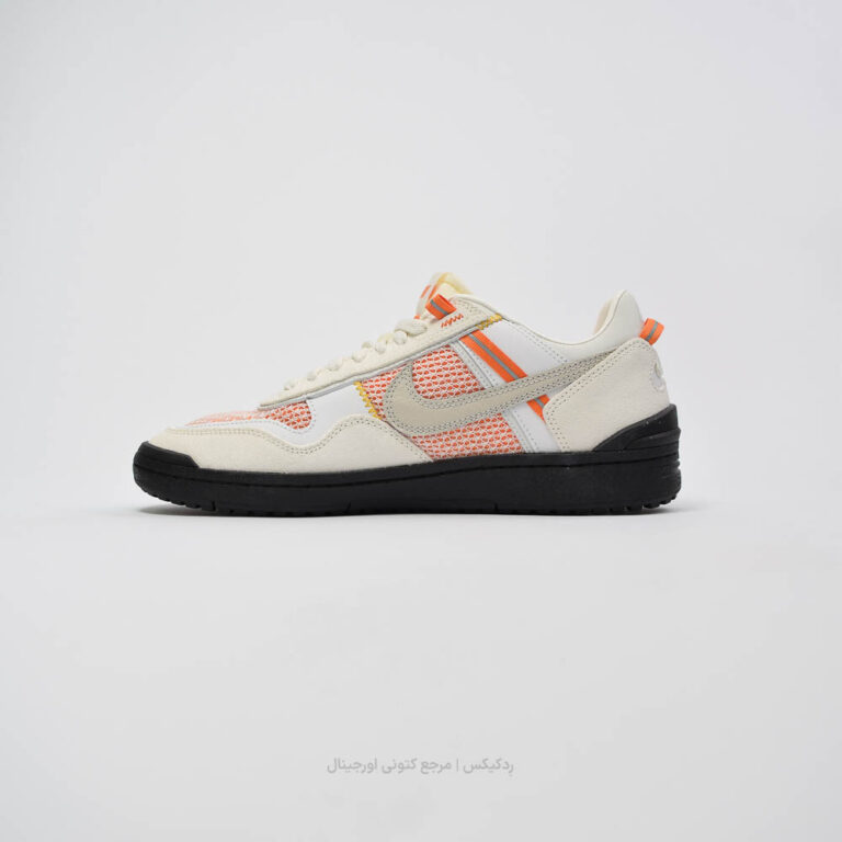 Nike Field General x Union La FQ9003-001 (2 of 10)