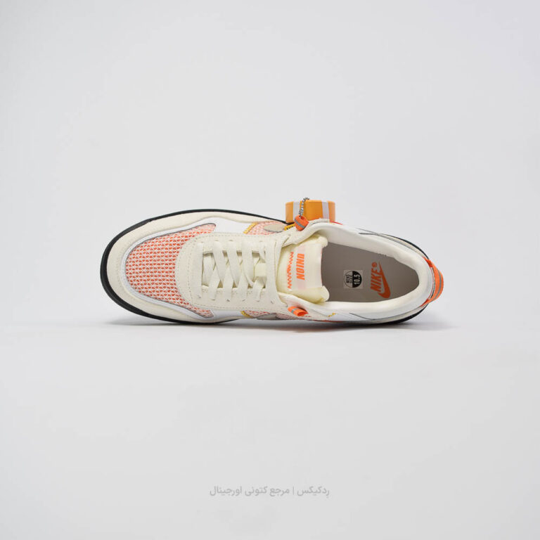 Nike Field General x Union La FQ9003-001 (3 of 10)