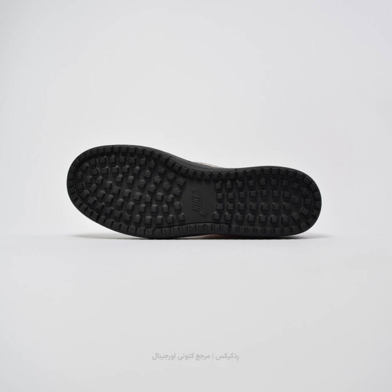 Nike Field General x Union La FQ9003-001 (4 of 10)