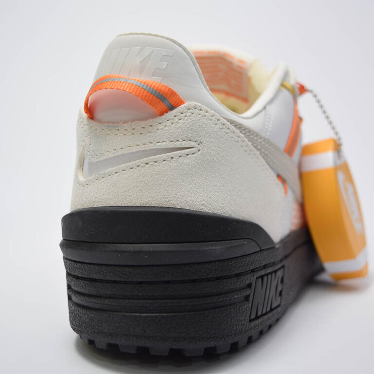 Nike Field General x Union La FQ9003-001 (5 of 10)