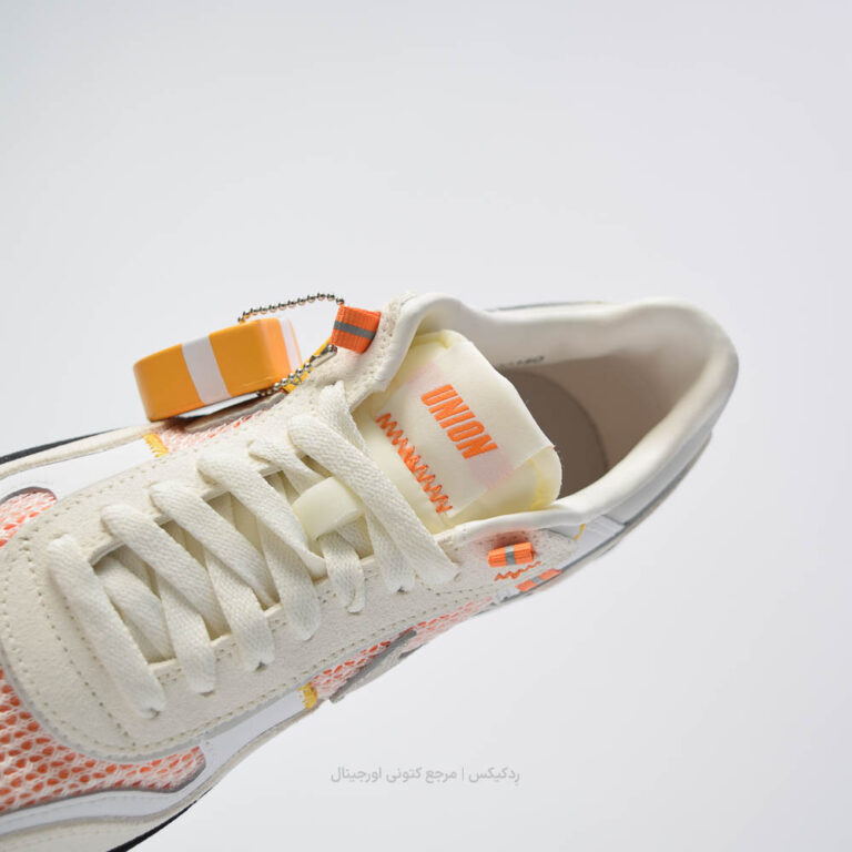 Nike Field General x Union La FQ9003-001 (7 of 10)