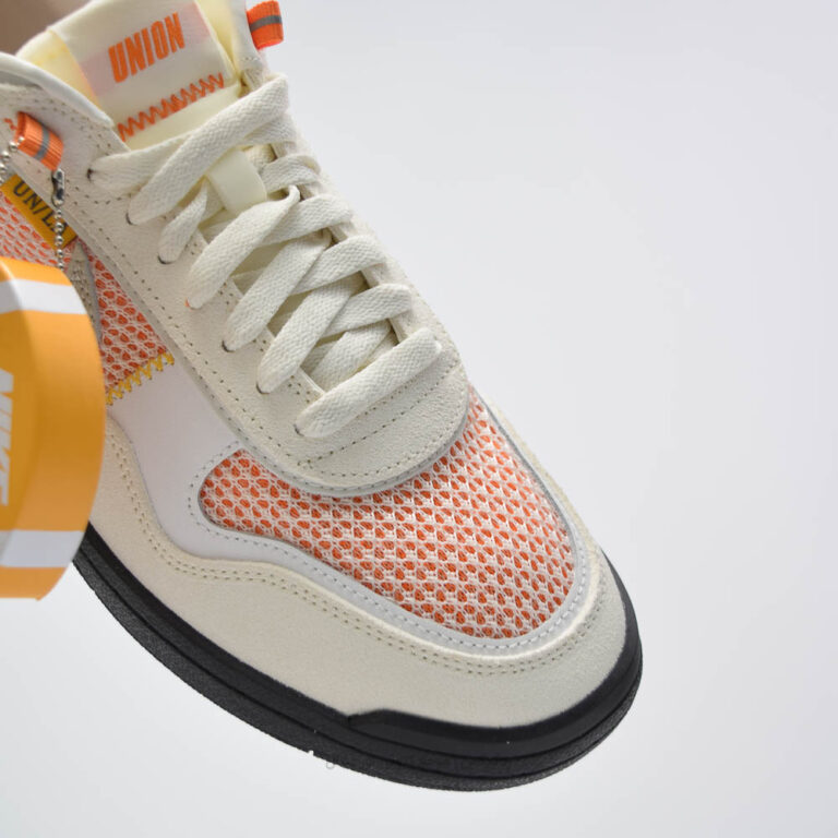 Nike Field General x Union La FQ9003-001 (8 of 10)