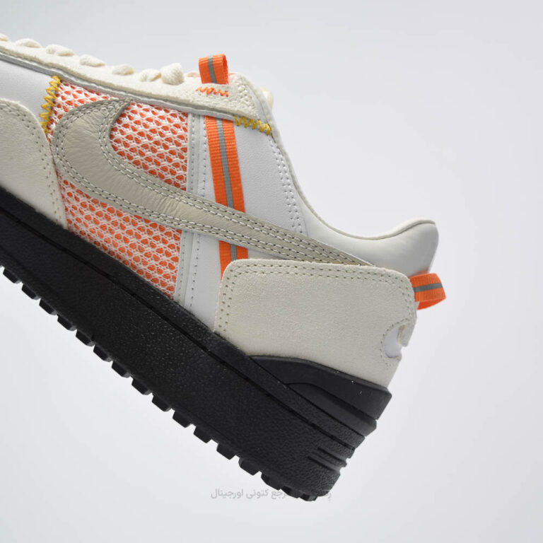 Nike Field General x Union La FQ9003-001 (9 of 10)