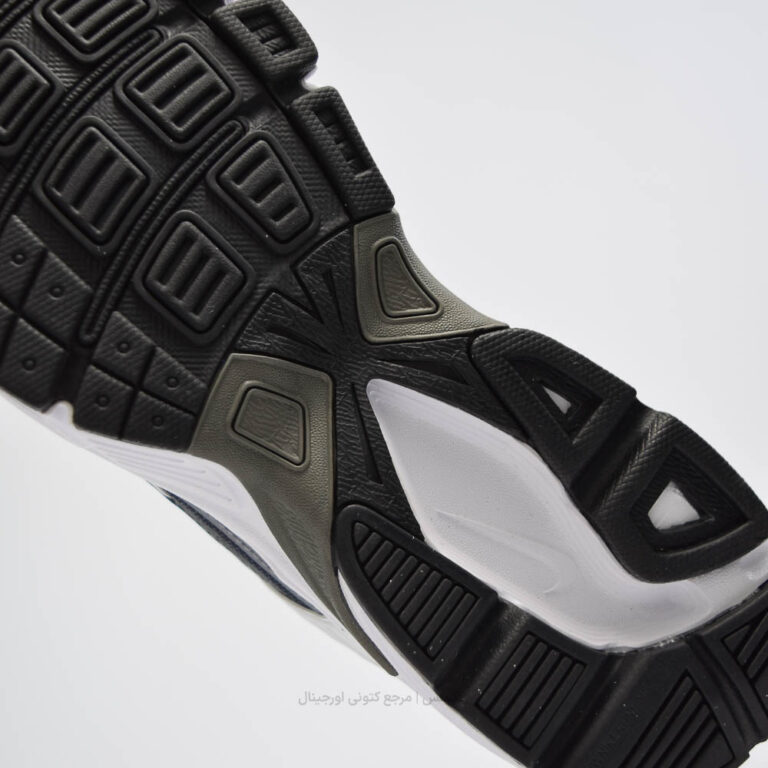 Nike Initiator 394055-101 (10 of 10)
