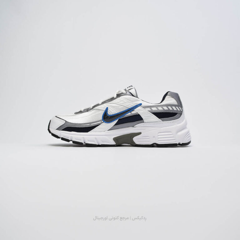 Nike Initiator 394055-101 (2 of 10)