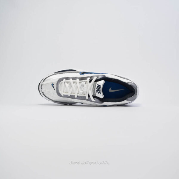 کتونی  Nike مدل INITIATOR - 394055-101 - Image 10
