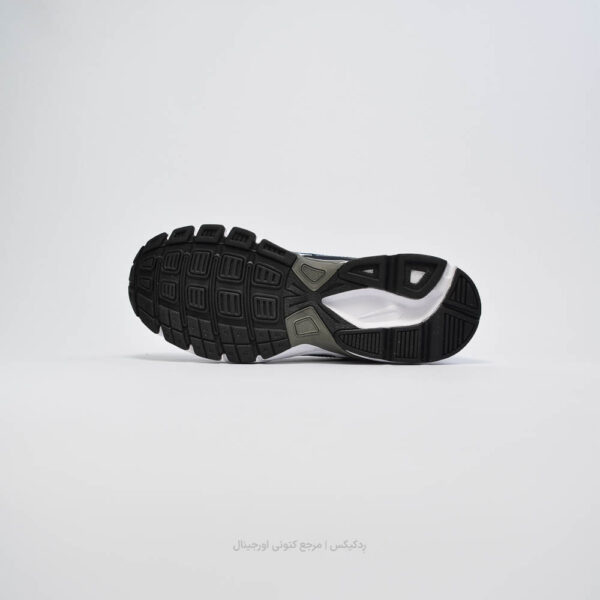 کتونی  Nike مدل INITIATOR - 394055-101 - Image 9