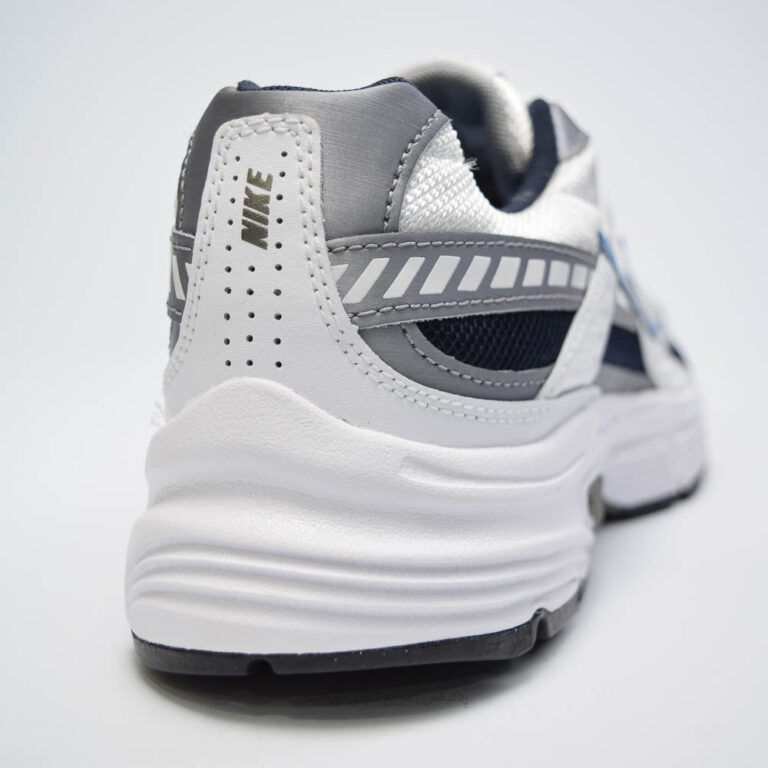 Nike Initiator 394055-101 (5 of 10)