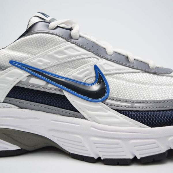 کتونی  Nike مدل INITIATOR - 394055-101 - Image 7