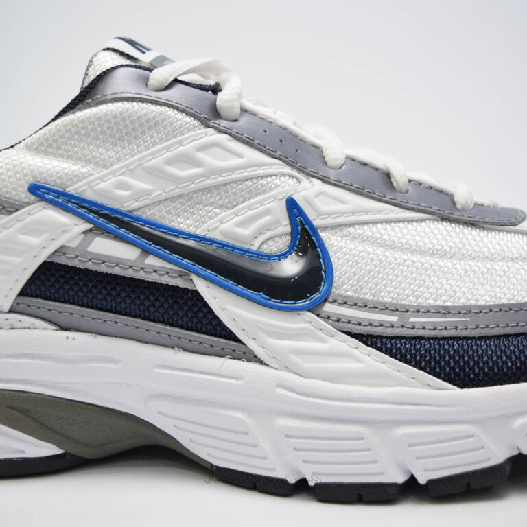 Nike Initiator 394055-101 (6 of 10)