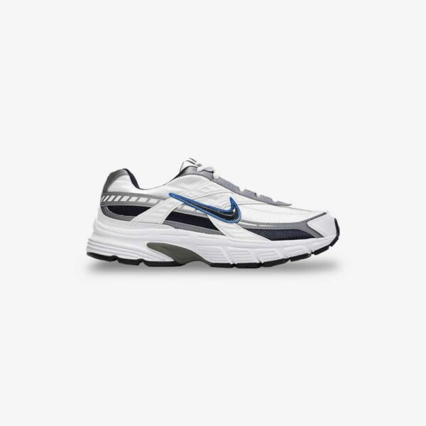 کتونی  Nike مدل INITIATOR - 394055-101