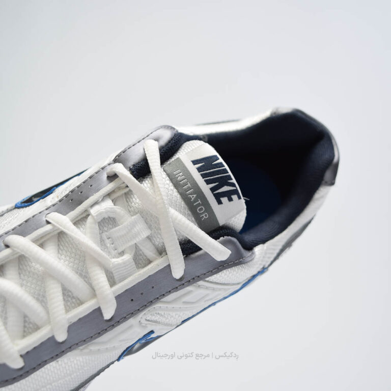 Nike Initiator 394055-101 (7 of 10)