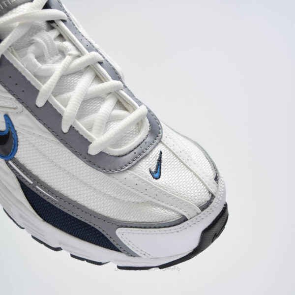 کتونی  Nike مدل INITIATOR - 394055-101 - Image 5