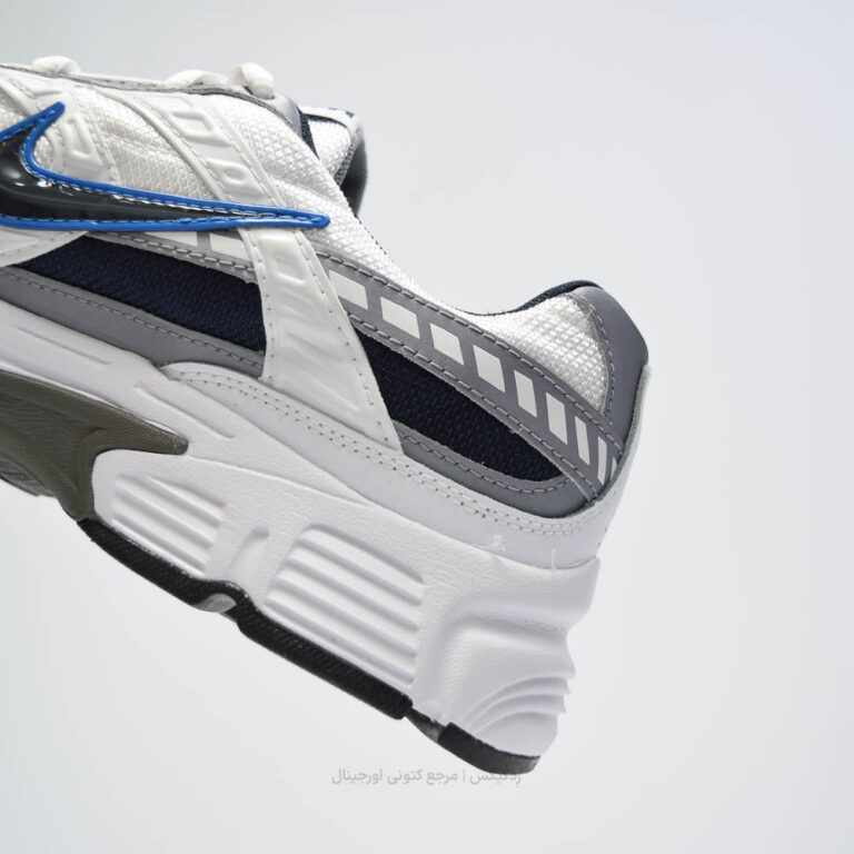 Nike Initiator 394055-101 (9 of 10)