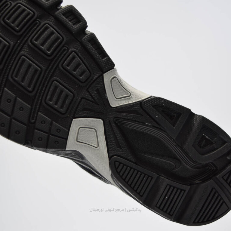 Nike Initiator Ib4595-001 (10 of 10)