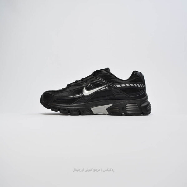 کتونی  Nike مدل INITIATOR - IB4595-001 - Image 2