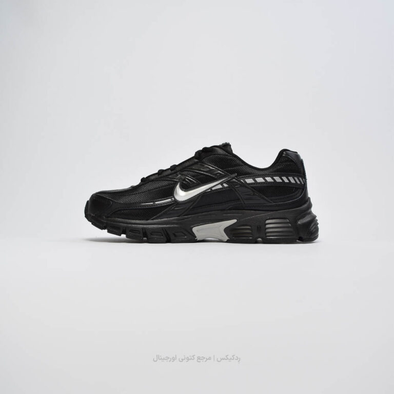 Nike Initiator Ib4595-001 (2 of 10)