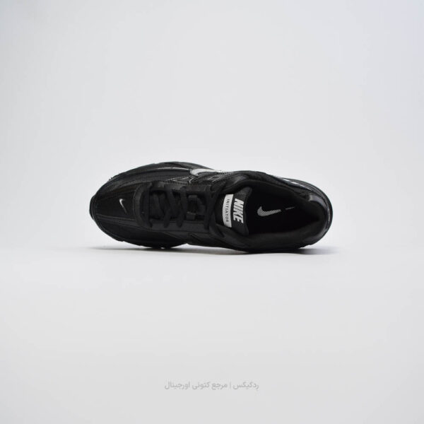 کتونی  Nike مدل INITIATOR - IB4595-001 - Image 10