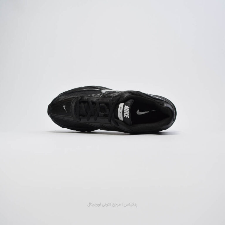 Nike Initiator Ib4595-001 (3 of 10)