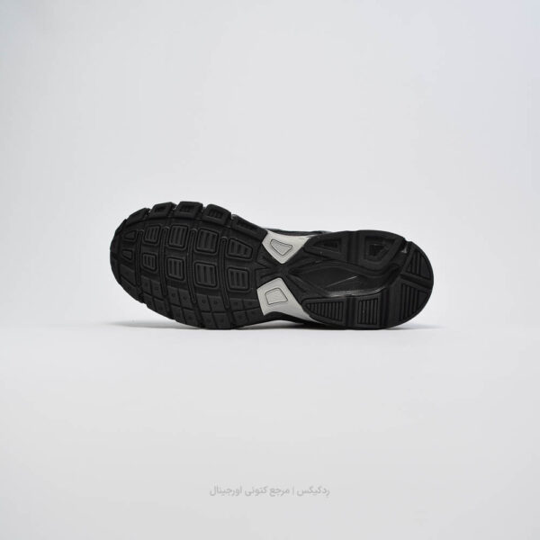 کتونی  Nike مدل INITIATOR - IB4595-001 - Image 9