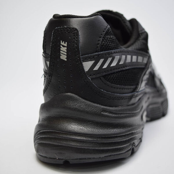 کتونی  Nike مدل INITIATOR - IB4595-001 - Image 8