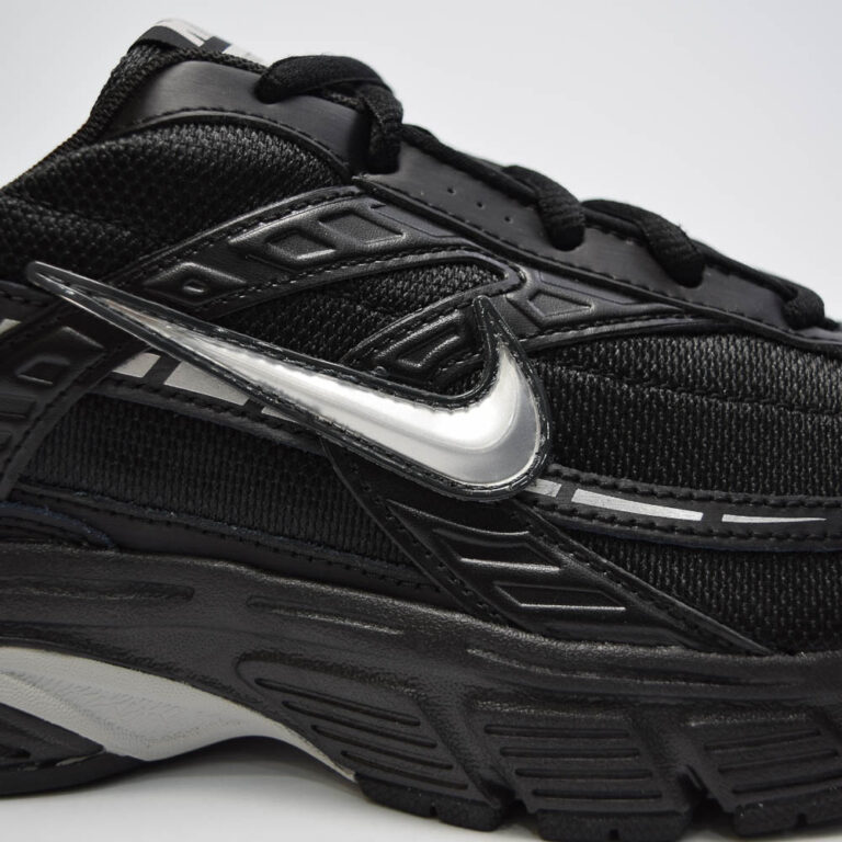 Nike Initiator Ib4595-001 (6 of 10)