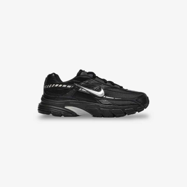 کتونی  Nike مدل INITIATOR - IB4595-001