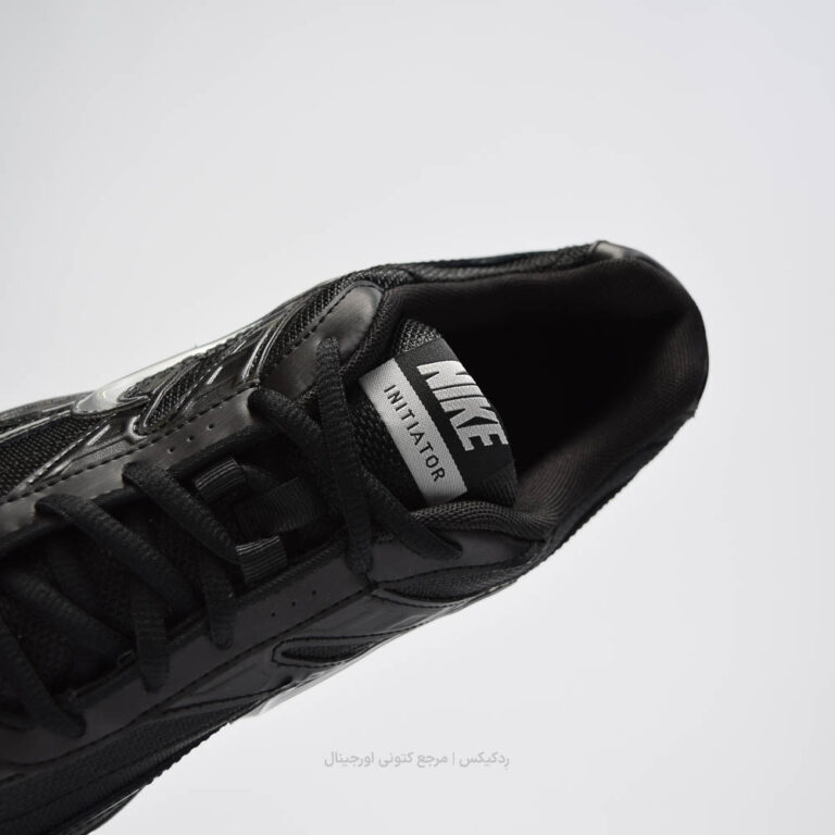 Nike Initiator Ib4595-001 (7 of 10)