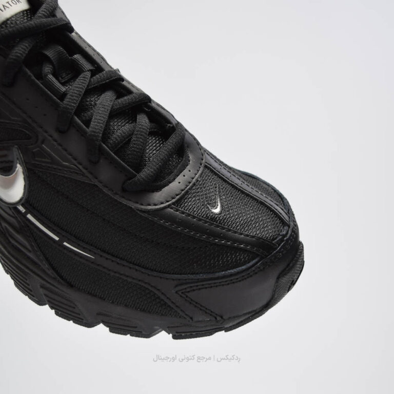 Nike Initiator Ib4595-001 (8 of 10)