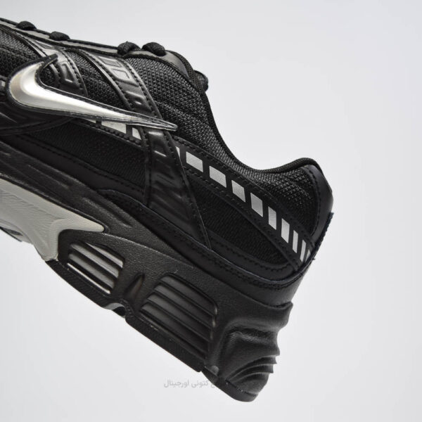 کتونی  Nike مدل INITIATOR - IB4595-001 - Image 4