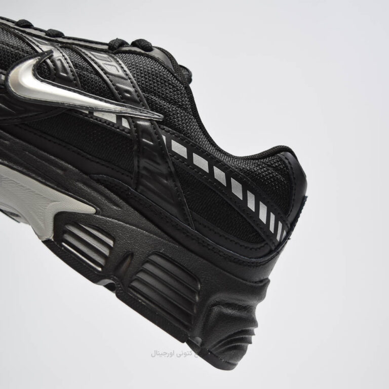 Nike Initiator Ib4595-001 (9 of 10)