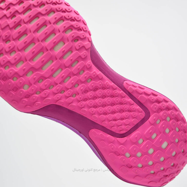 Nike Invincible Run 3 DR2615-006 (10 of 10)
