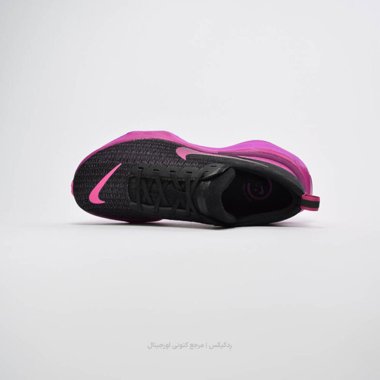 Nike Invincible Run 3 DR2615-006 (3 of 10)