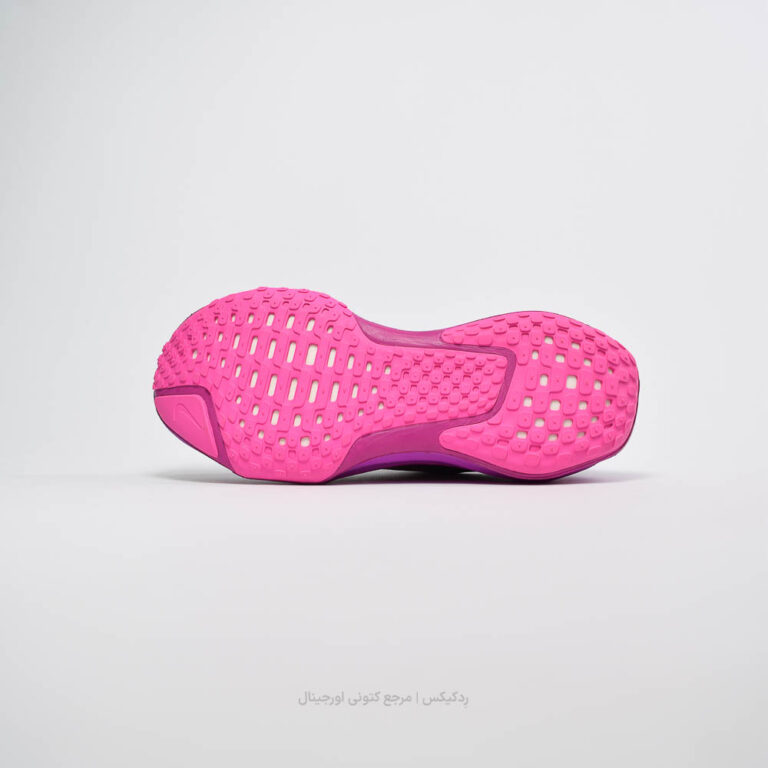 Nike Invincible Run 3 DR2615-006 (4 of 10)