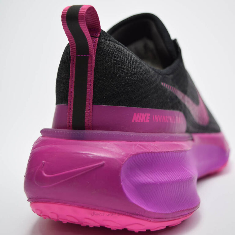 Nike Invincible Run 3 DR2615-006 (5 of 10)