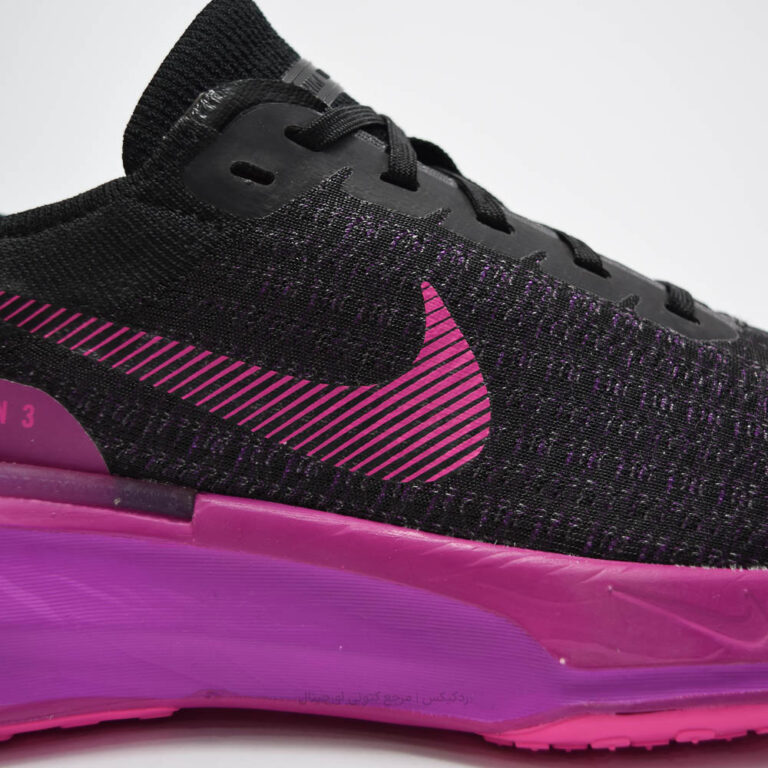 Nike Invincible Run 3 DR2615-006 (6 of 10)
